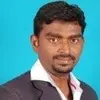 John Surenthiran