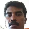 Selvaraj Christopher