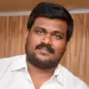 John Rajendran