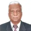 John Jayabalan