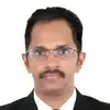 John Varghese