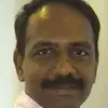 Joseph Muthaiyan