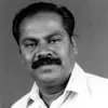 Santiago Rathinam