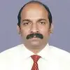 Puthampadath Thomas