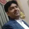 Bhuwan Chand Joshi 