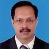 Joshy Kuriakose