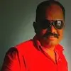 Jothiraj Ramasamy 