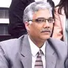 Devender Kumar Gupta