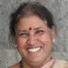 Joy Srinivasan