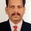 Joy Vettiyadan Kunjuvareed 