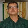 Joydeep Banerjee