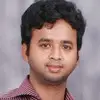 Joydeep Bhattacharjee