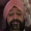 Jatinder Pal Singh