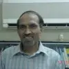 Jugal Gupta