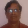 Jugalkishor Kabra