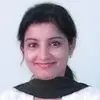 Juhi Jain