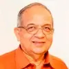 JULIAN LIGORIO DSOUZA image