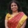 Jyothi Beleyursubbarao
