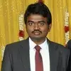 Vijayakumar Jyothihariprasad