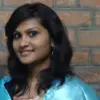 Jyothi