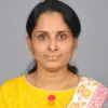 Jyothi Aakula