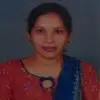 Jyothi Rumalla