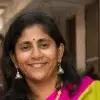 Jyothsna Muppalla