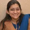 Jyoti Awasthi