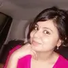 Jyoti