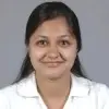 Brinda Dhanuka