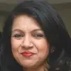 Jyoti Nanda