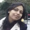 Jyoti Prakash