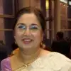 Jyoti Sethi