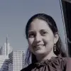 Jyoti Valsangkar