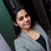 Jyoti Verma