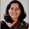 Jyotsna Apte