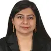 Jyotsna Chikersal