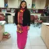Jyotsna Pant