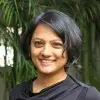 Jyotsna Krishnan