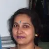 Jyotsna Singh