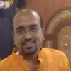 Dilip Krishna Anchekar 