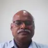 NARAYANA KAMAGANAHALLY ASWATHACHAR image