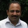 K R Sureshkumar Nair