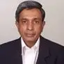 Krishnamurthy Srinivasamurthy