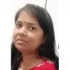 Kabita Gorai