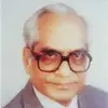 Kailashchandra Jain