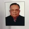 Kailash Chand Gupta