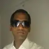 Kailash Sharma