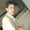 Kailash Sharma