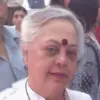 Shyam Omprakash Anand 